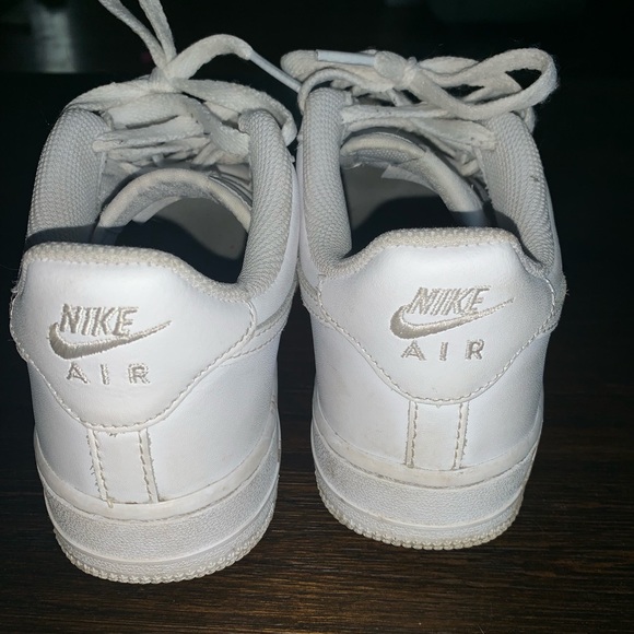 🌟SOLD🌟 - Picture 2 of 3